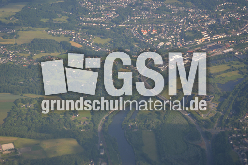 Mintarder Ruhrtalbrücke_3.jpg